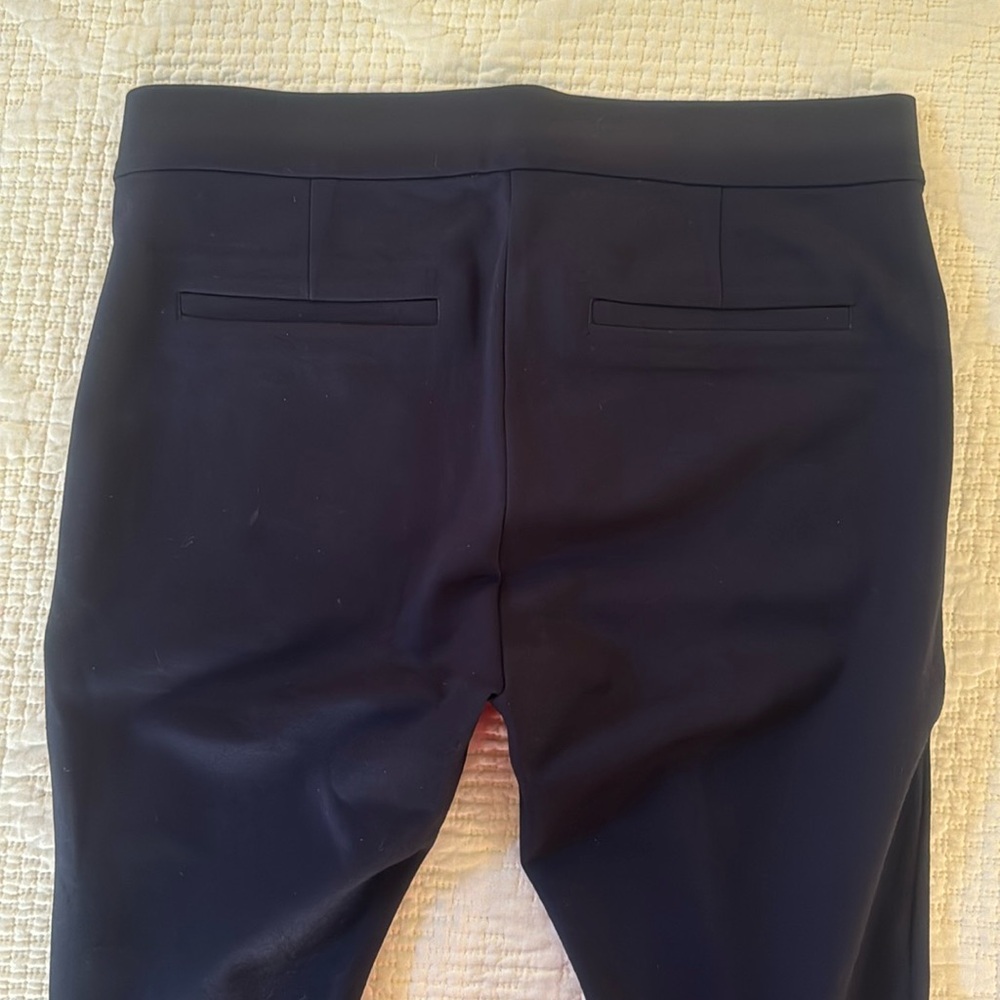 Spanx legging Black Medium L1 - Picture 2 of 7
